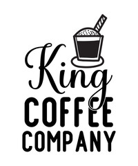 Coffee, Coffee, Coffee SVG,Coffee Lover,Coffee Svg, Leopard Coffee Svg, Coffee Square Svg, Cheetah Svg, Coffee Sign Svg, Svg Dxf, Eps, Png, Files for Cutting Machines ,Cameo, Cricut, Coffee Sayings,Su