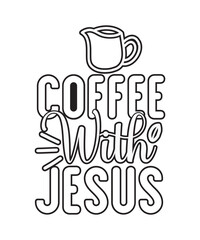 Coffee, Coffee, Coffee SVG,Coffee Lover,Coffee Svg, Leopard Coffee Svg, Coffee Square Svg, Cheetah Svg, Coffee Sign Svg, Svg Dxf, Eps, Png, Files for Cutting Machines ,Cameo, Cricut, Coffee Sayings,Su