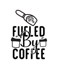 Coffee, Coffee, Coffee SVG,Coffee Lover,Coffee Svg, Leopard Coffee Svg, Coffee Square Svg, Cheetah Svg, Coffee Sign Svg, Svg Dxf, Eps, Png, Files for Cutting Machines ,Cameo, Cricut, Coffee Sayings,Su