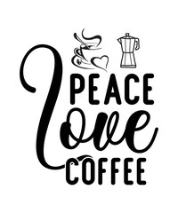 Coffee, Coffee, Coffee SVG,Coffee Lover,Coffee Svg, Leopard Coffee Svg, Coffee Square Svg, Cheetah Svg, Coffee Sign Svg, Svg Dxf, Eps, Png, Files for Cutting Machines ,Cameo, Cricut, Coffee Sayings,Su