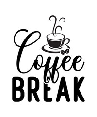 Coffee, Coffee, Coffee SVG,Coffee Lover,Coffee Svg, Leopard Coffee Svg, Coffee Square Svg, Cheetah Svg, Coffee Sign Svg, Svg Dxf, Eps, Png, Files for Cutting Machines ,Cameo, Cricut, Coffee Sayings,Su