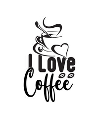Coffee, Coffee, Coffee SVG,Coffee Lover,Coffee Svg, Leopard Coffee Svg, Coffee Square Svg, Cheetah Svg, Coffee Sign Svg, Svg Dxf, Eps, Png, Files for Cutting Machines ,Cameo, Cricut, Coffee Sayings,Su