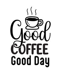 Coffee, Coffee, Coffee SVG,Coffee Lover,Coffee Svg, Leopard Coffee Svg, Coffee Square Svg, Cheetah Svg, Coffee Sign Svg, Svg Dxf, Eps, Png, Files for Cutting Machines ,Cameo, Cricut, Coffee Sayings,Su