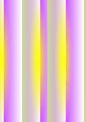 abstract colorful background with line