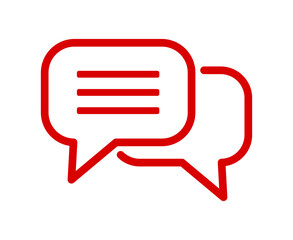 ikona czatu © robert6666