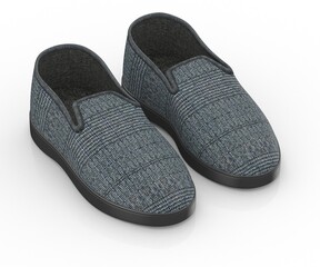 Sneakers Stylish Shoes for women's or man's