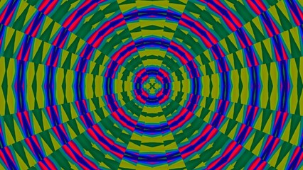 Multicolored background with stripes for presentation, printing, business cards, banner. Banner for the site.Background in 4k format  3840 х 2160.