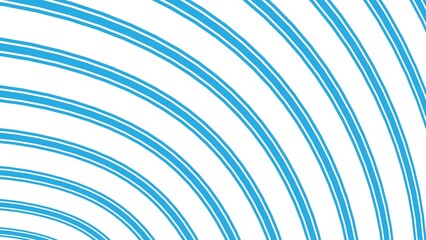 Multicolored background with stripes for presentation, printing, business cards, banner. Banner for the site.Background in 4k format  3840 х 2160.