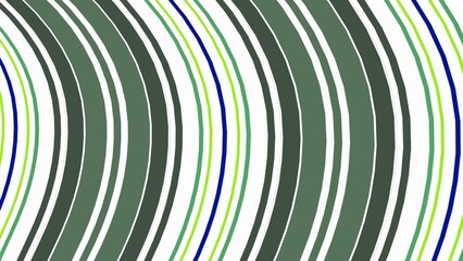 Multicolored background with stripes for presentation, printing, business cards, banner. Banner for the site.Background in 4k format  3840 х 2160.