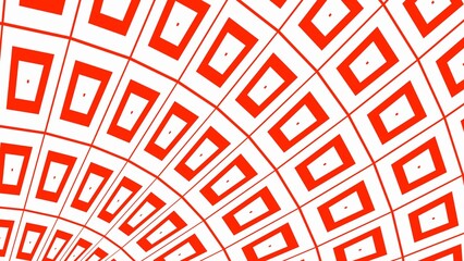 Multicolored background with repeat patterns for presentation, printing, business cards, banner. Banner for the site.Background in 4k format  3840 х 2160.