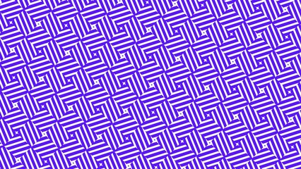 Multicolored background with stripes for presentation, printing, business cards, banner. Banner for the site.Background in 4k format  3840 х 2160.
