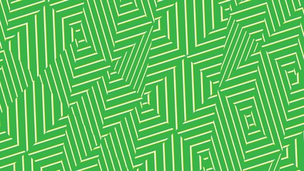 Multicolored background with stripes for presentation, printing, business cards, banner. Banner for the site.Background in 4k format  3840 х 2160.