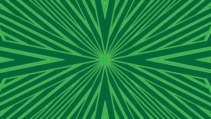 Multicolored background with stripes for presentation, printing, business cards, banner. Banner for the site.Background in 4k format  3840 х 2160.