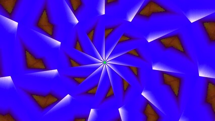 Multicolored background with stripes for presentation, printing, business cards, banner. Banner for the site.Background in 4k format  3840 х 2160.