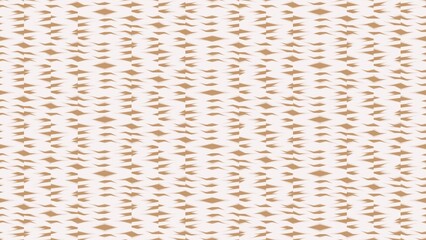 Multicolored background with stripes for presentation, printing, business cards, banner. Banner for the site.Background in 4k format  3840 х 2160.