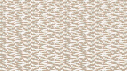 Multicolored background with stripes for presentation, printing, business cards, banner. Banner for the site.Background in 4k format  3840 х 2160.