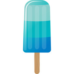 ice cream stick