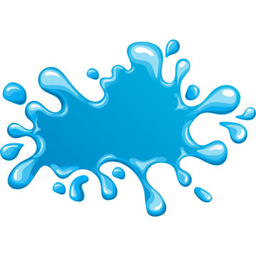 water waves
