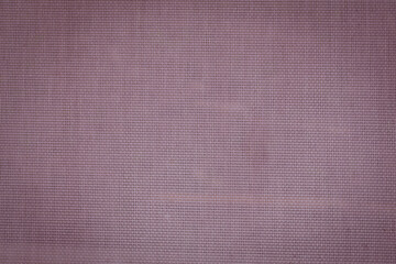 Toile de fond texture comme modele de départ pour conception