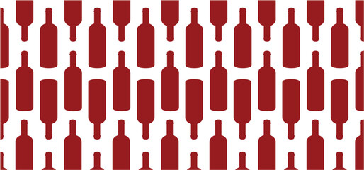 Cheers with wine. Greet each other or toast and or at parties and celebrations. Drink wine day. Vector toasting quote. Happy weekend concept. dry january