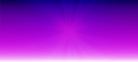 Horizontal Banner background for social media, posters, online ads, and graphic design works etc