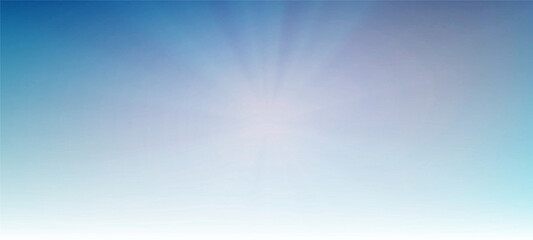 Horizontal Banner background for social media, posters, online ads, and graphic design works etc