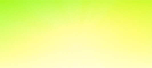 Horizontal Banner background for social media, posters, online ads, and graphic design works etc