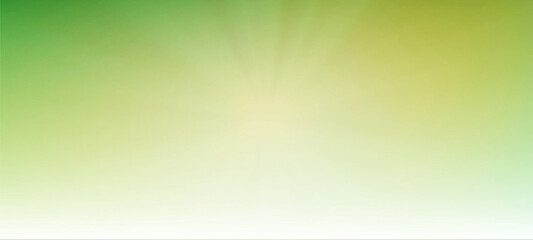 Horizontal Banner background for social media, posters, online ads, and graphic design works etc