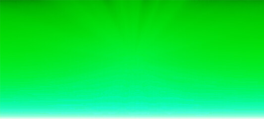 Horizontal Banner background for social media, posters, online ads, and graphic design works etc