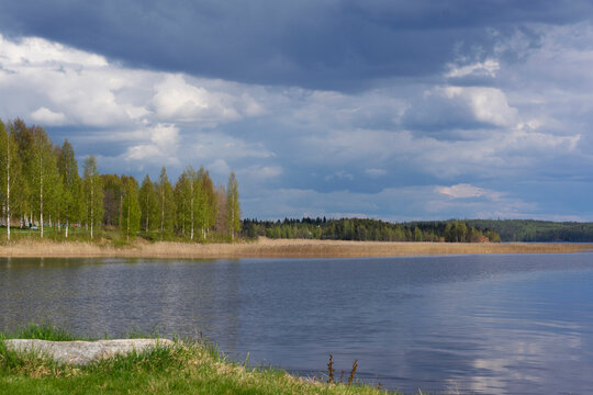 Nurmes