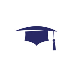 Education logo, school, university logo