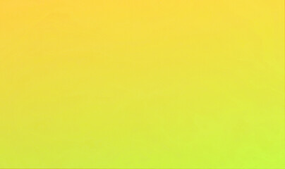 Abstract background grunge, vintage, retro, textured for your graphic design works