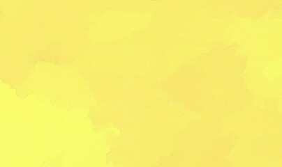 Abstract background grunge, vintage, retro, textured for your graphic design works