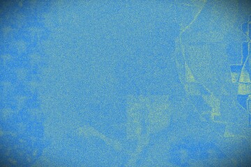 Abstract background grunge, vintage, retro, textured for your graphic design works