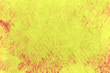 Abstract background grunge, vintage, retro, textured for your graphic design works