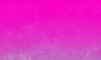 Abstract background grunge, vintage, retro, textured for your graphic design works