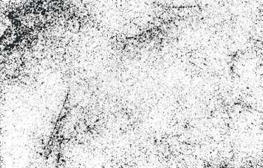 Distress urban used texture. Grunge rough dirty background.For posters, banners, retro and urban designs.