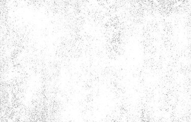 Grunge black and white pattern. Monochrome particles abstract texture. Background of cracks, scuffs, chips, stains, ink spots, lines. Dark design background surface.
