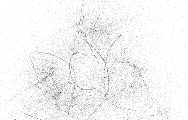 grunge texture.Grunge texture background.Grainy abstract texture on a white background.highly Detailed grunge background with space.