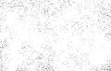 Obraz premium grunge texture.Overlay illustration over any design to create grungy vintage effect and depth. For posters, banners, retro and urban designs. 