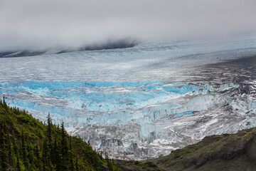 Glacier