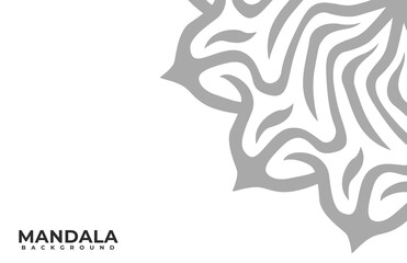 mandala art background, tribal ornament background, wallpaper with ornament, floral ornament background, abstract background, Islamic art mandala, indian ornament, traditional ornament 