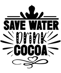 christmas svg bundle, christmas svg, merry christmas svg, christmas cut files, svg files for christmas, svg files for cricut, silhouette,

Christmas Ornaments SVG Bundle Cut File, Christmas Quotes SVG