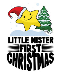 christmas svg bundle, christmas svg, merry christmas svg, christmas cut files, svg files for christmas, svg files for cricut, silhouette,

Christmas Ornaments SVG Bundle Cut File, Christmas Quotes SVG