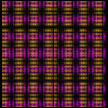 Dost Images – Browse 1,887 Stock Photos, Vectors, and Video | Adobe Stock