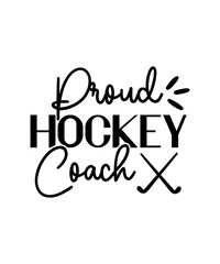 Hockey Svg Bundle, Hockey SVG, Hockey Player SVG, Hockey Fan SVG, Svg Files, Hockey Stick Svg, Hockey Mom Svg, Svg Files for Cricut