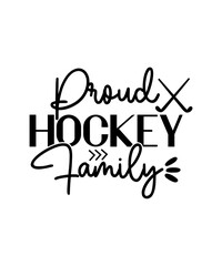 Hockey Svg Bundle, Hockey SVG, Hockey Player SVG, Hockey Fan SVG, Svg Files, Hockey Stick Svg, Hockey Mom Svg, Svg Files for Cricut