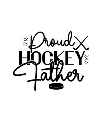 Hockey Svg Bundle, Hockey SVG, Hockey Player SVG, Hockey Fan SVG, Svg Files, Hockey Stick Svg, Hockey Mom Svg, Svg Files for Cricut
