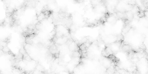 Black and white Marble luxury realistic gold texture background. Marbling texture design for banner, invitation, headers, print ads, packaging design template. Vector illustration.