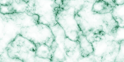 Abstract white and blue Marble texture Itlayain luxury background, grunge background. White and blue beige natural cracked marble texture background vector. cracked Marble texture frame background.